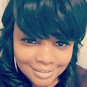 Meet your Posher, Debra